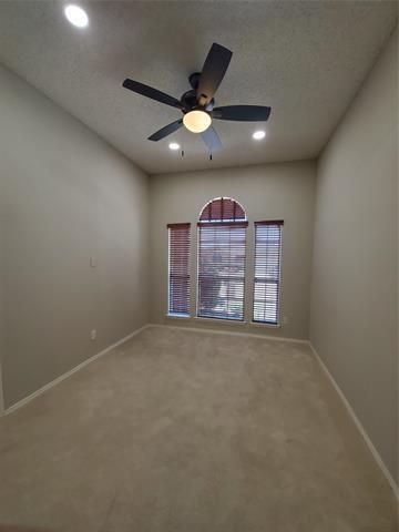 Building Photo - 8513 Viridian Ln