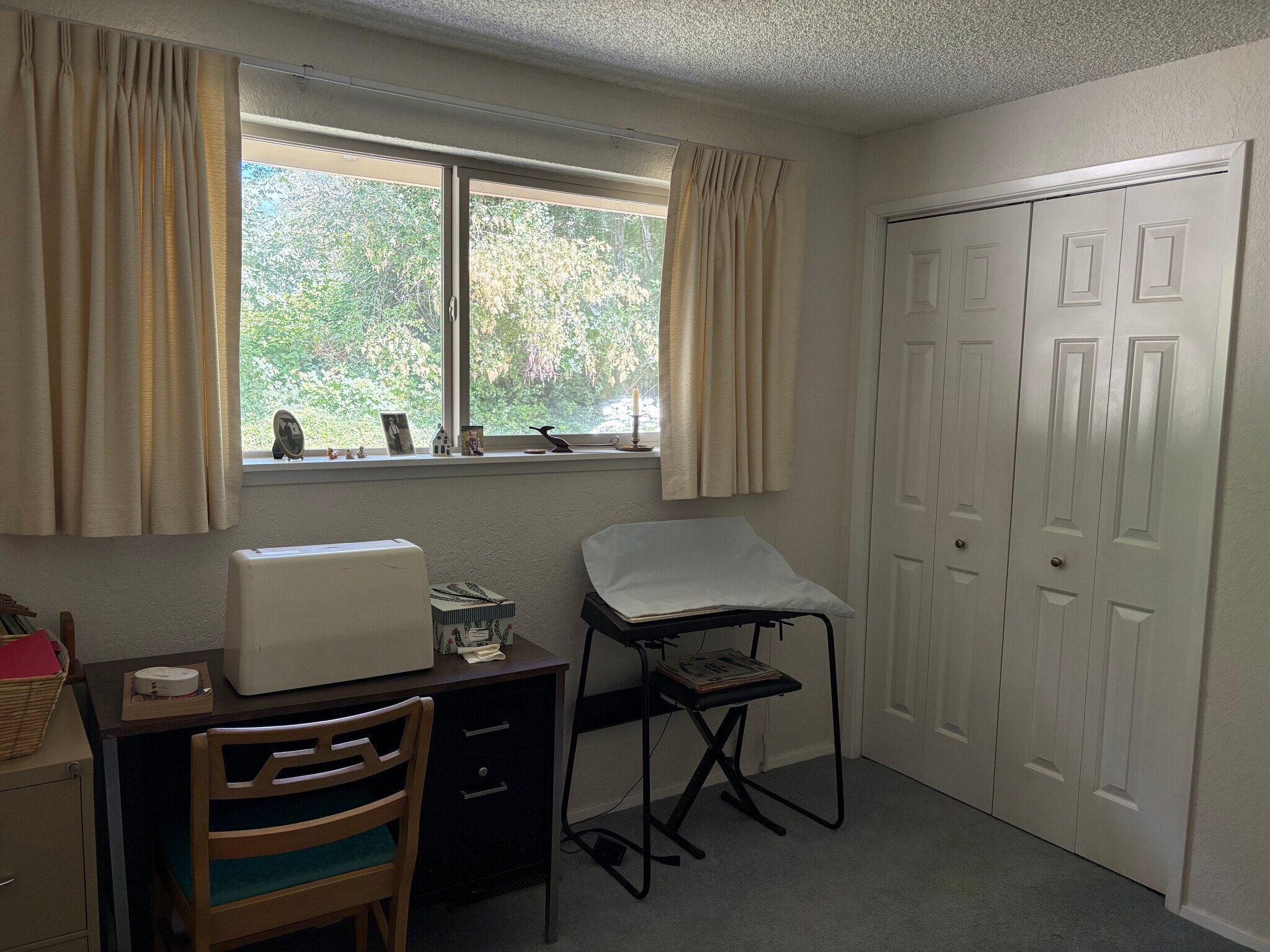 Bed 2 - 4917 36th Ave Ct