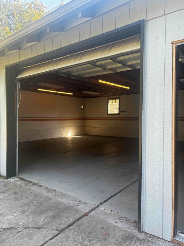 Building Photo - 27621 SE Haley Rd