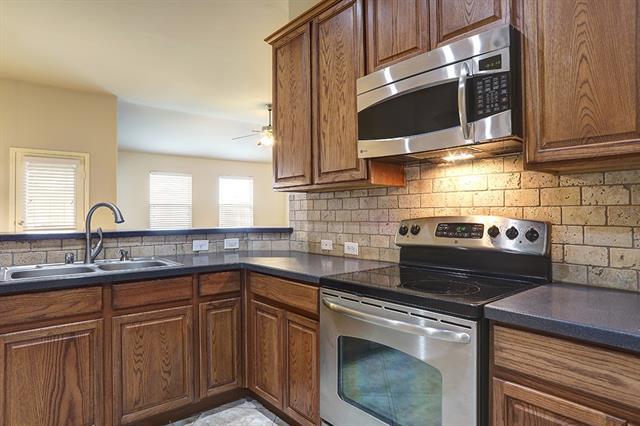 Building Photo - 1812 Galena Ct