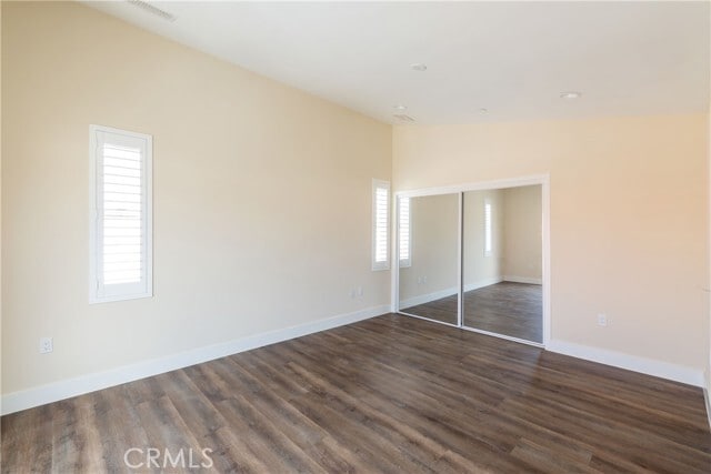 Building Photo - 3857 139th St