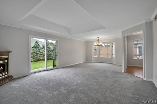 Building Photo - 6 St Charles Ct