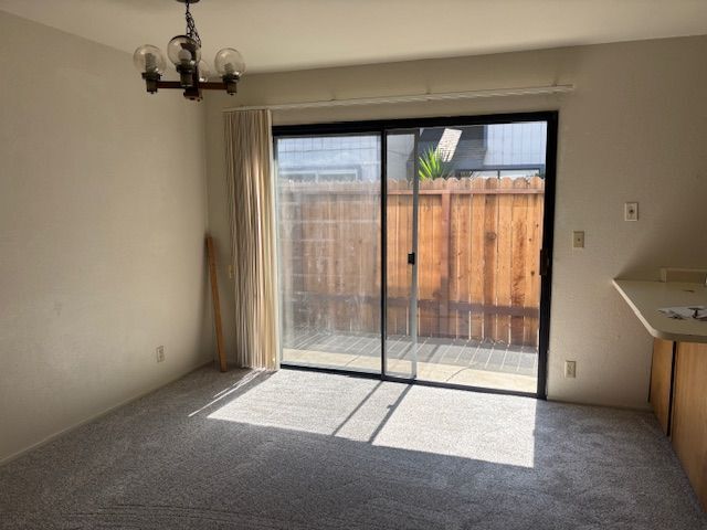 Building Photo - 828 Adams Terrace