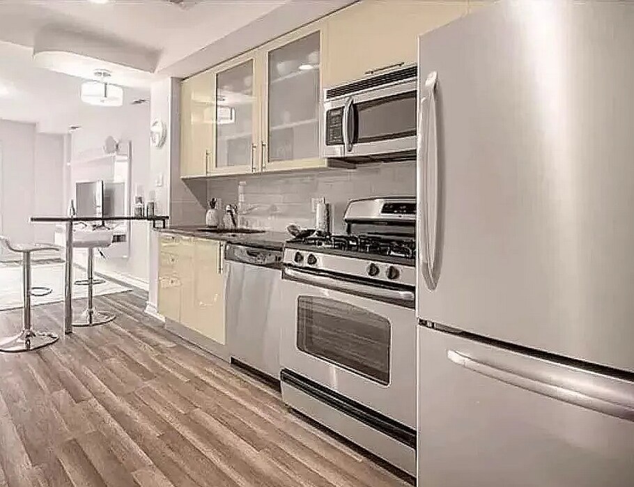 Building Photo - 45 L St