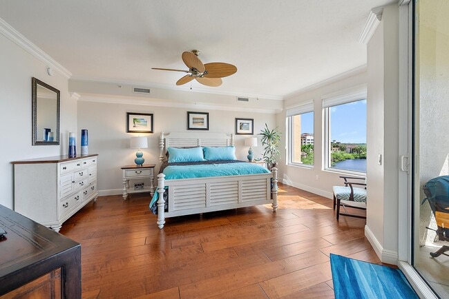 Building Photo - 500 S US Hwy 1