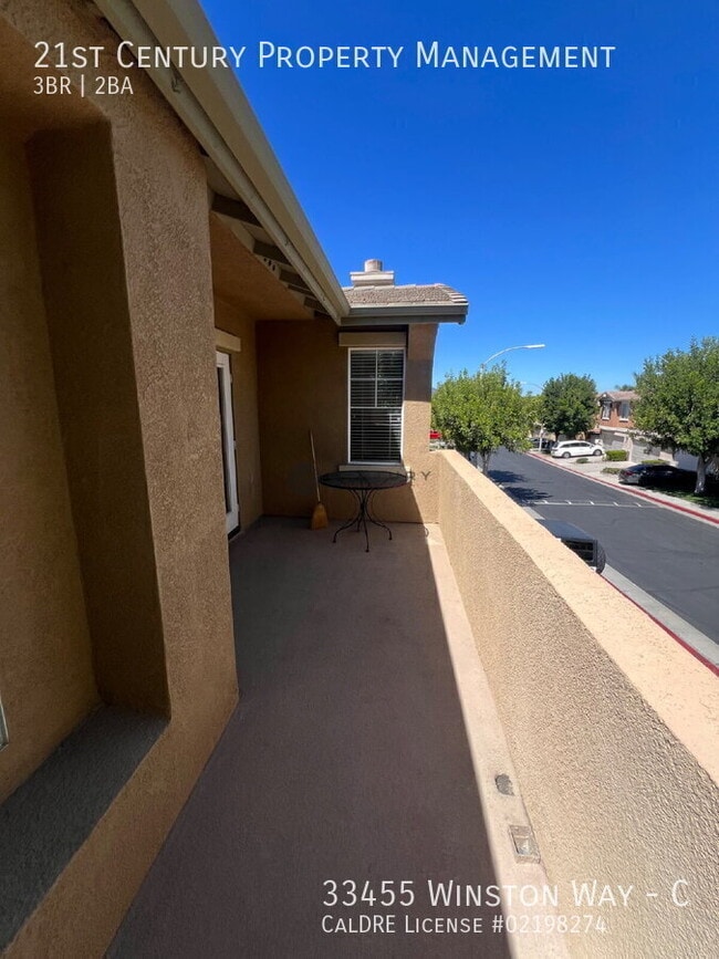 Building Photo - 33455 Winston Way