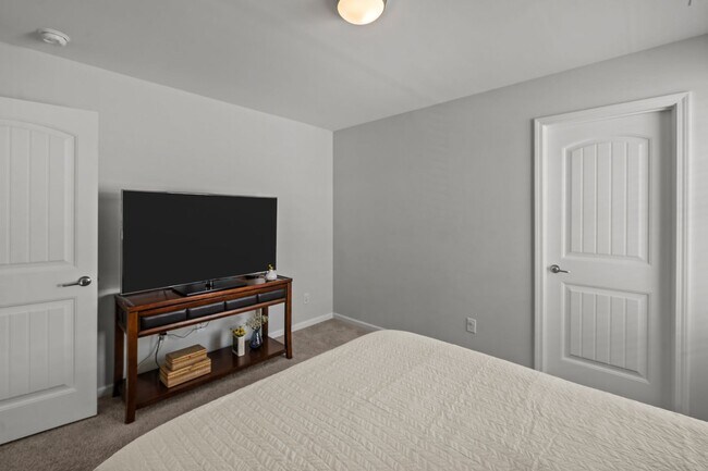 Building Photo - 226 Flagler Dr
