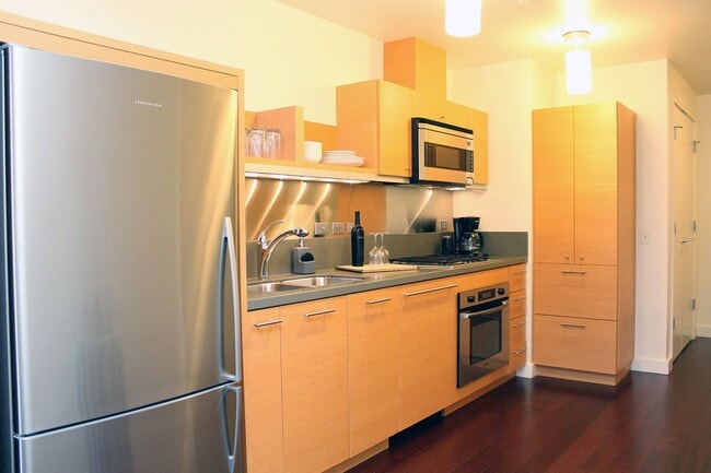 Building Photo - 3601 S River Pky