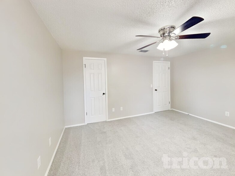 Building Photo - 1478 Pawnee St