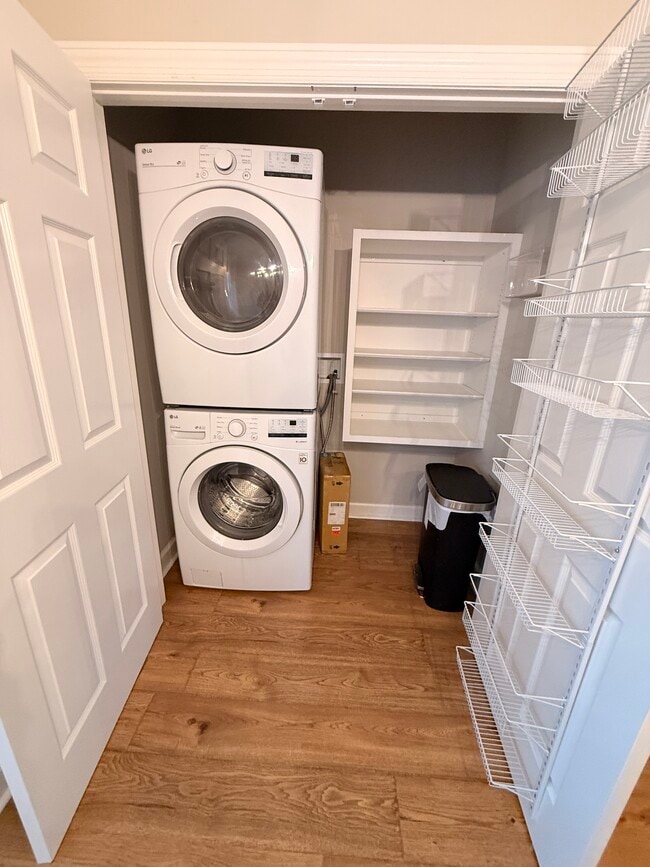 Building Photo - 129 Thoroughbred Way