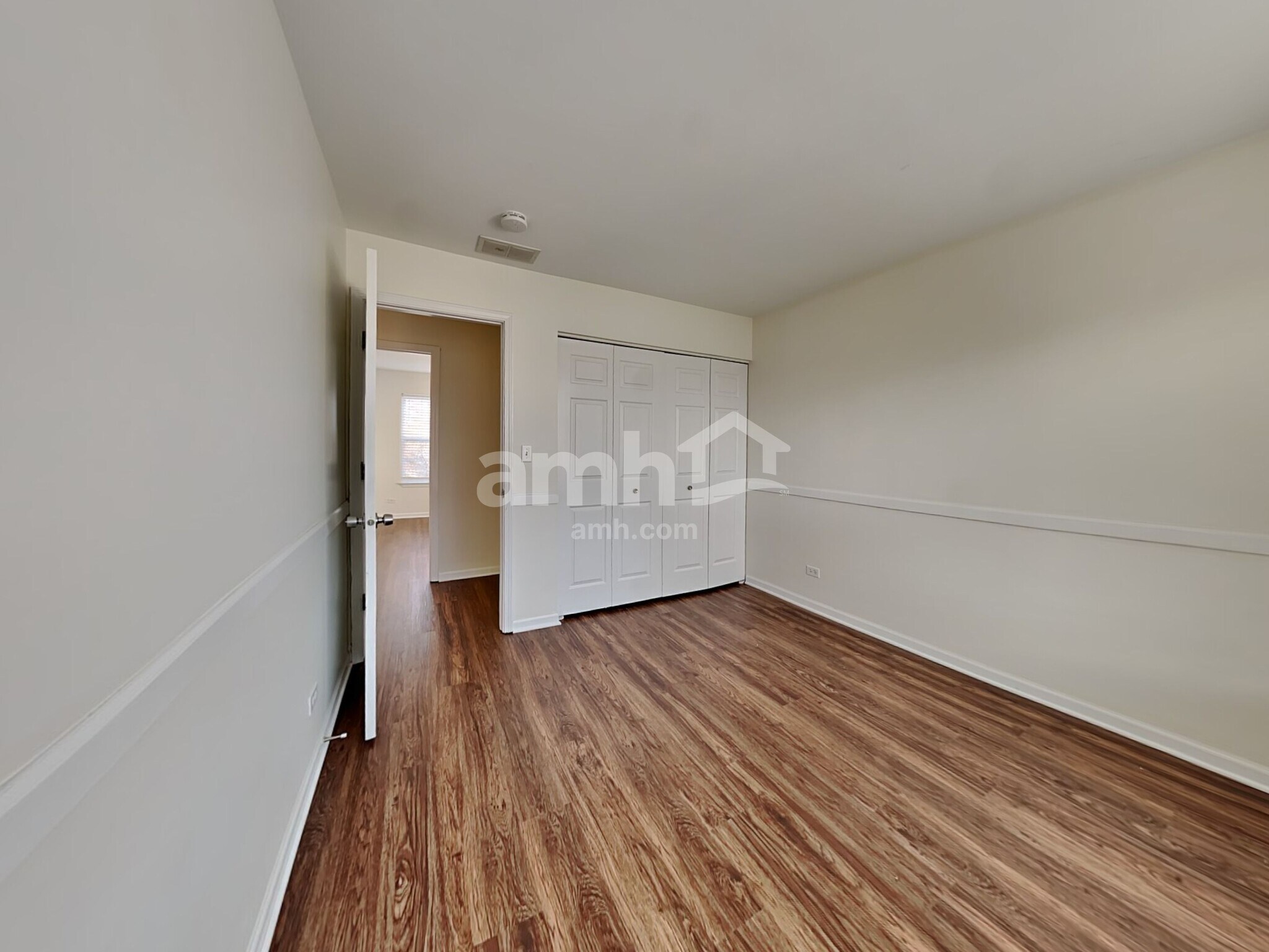 Building Photo - 1982 Conway Ln