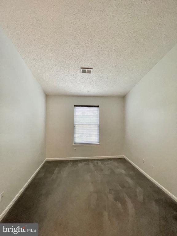 Building Photo - 2800 Emma Lee St