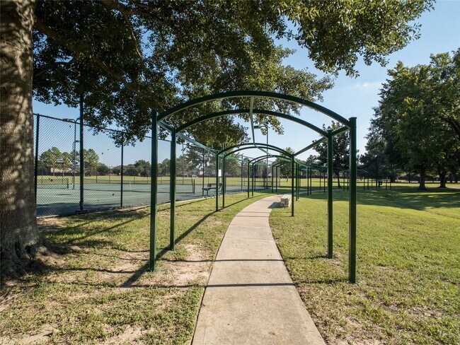 Building Photo - 17234 Rancho Verde Way