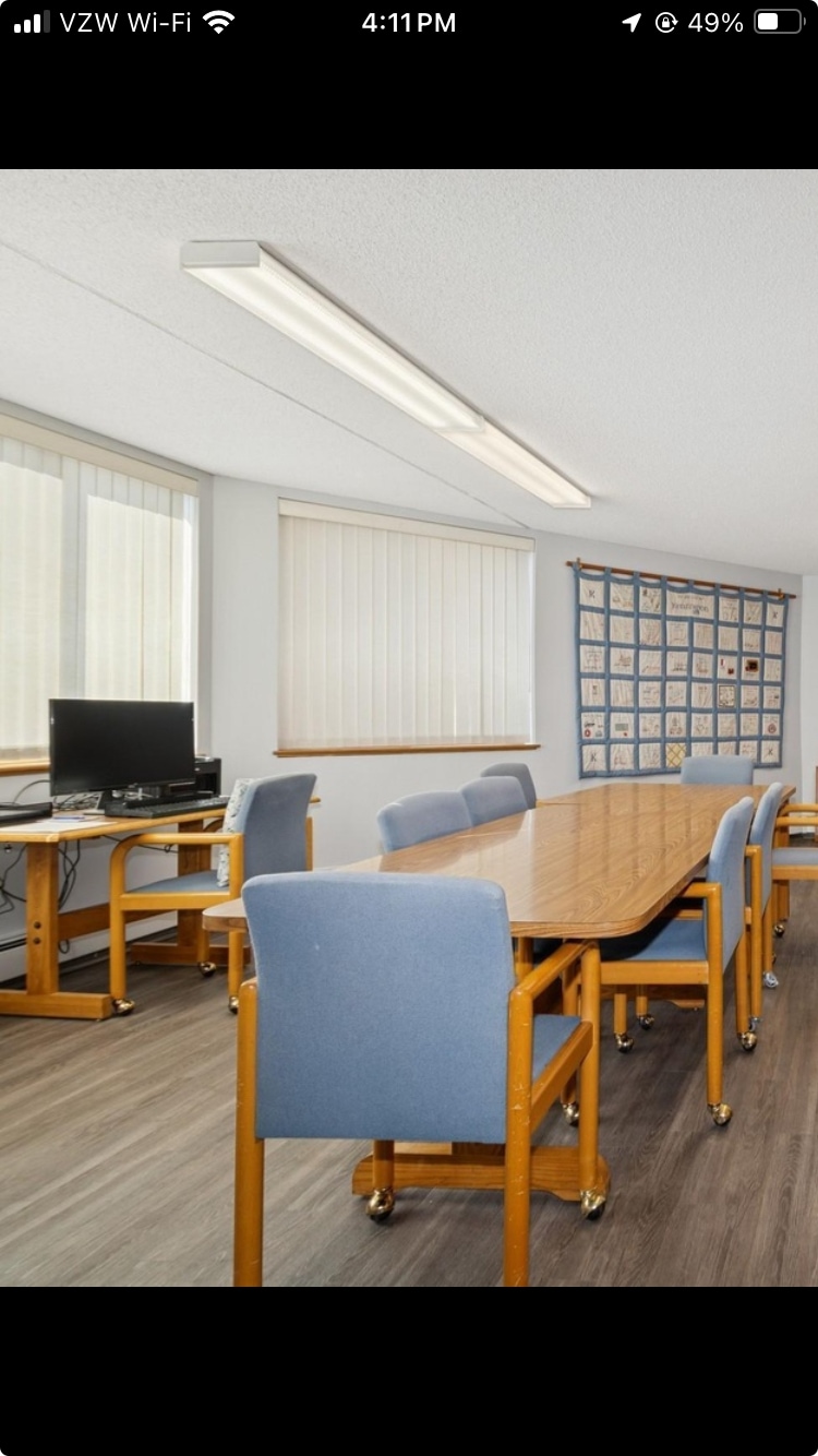 Building Photo - 2601 Kenzie Ter