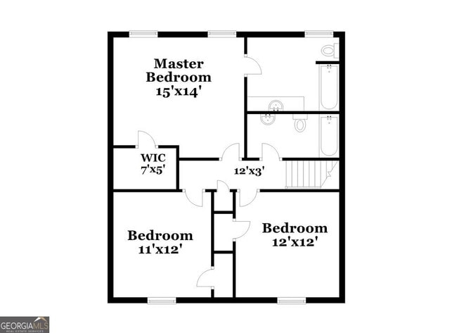 Building Photo - 300 Mephisto Cir