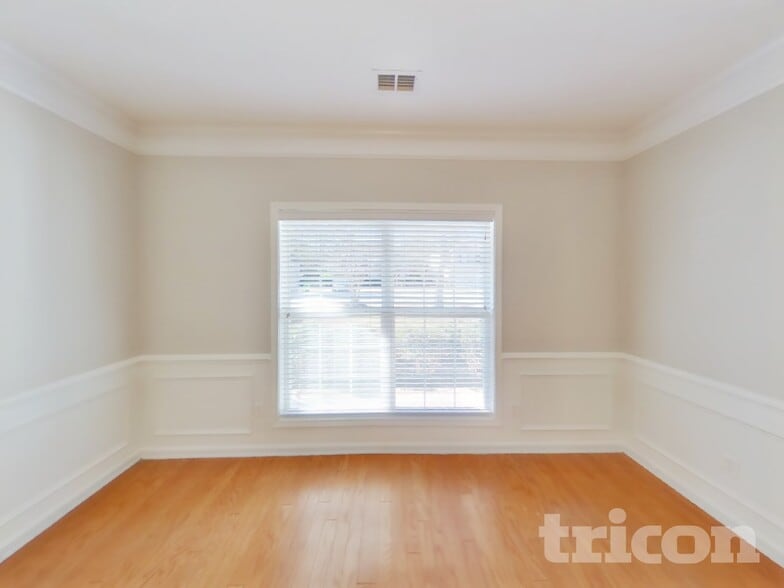 Building Photo - 237 Berkeley Ridge Dr