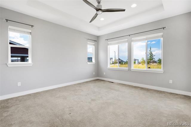 Building Photo - 4831 Basalt Ridge Cir