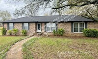 Building Photo - Spacious 3-Bedroom Home in Alabaster – Pri...