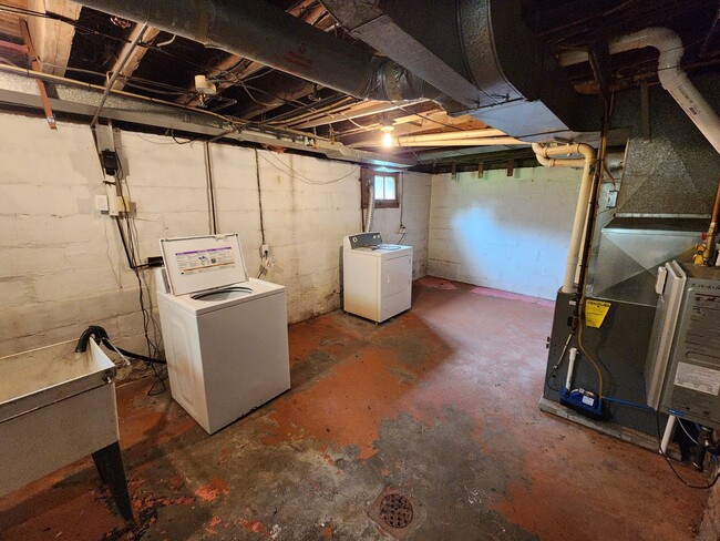 Building Photo - Tired of being a renter and want to own yo...