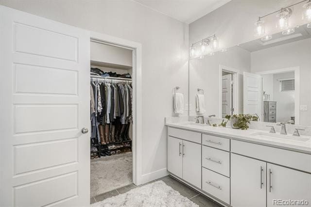 Building Photo - 5377 Quail St