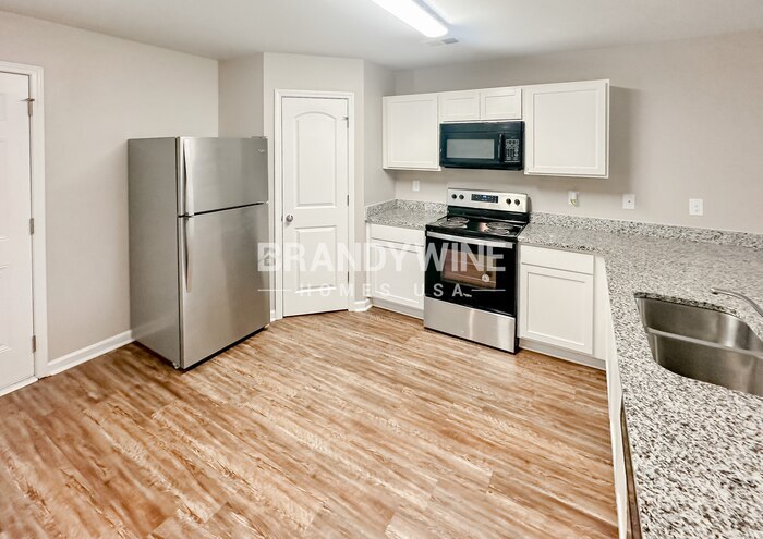 Building Photo - 224 Indian Lake Trail