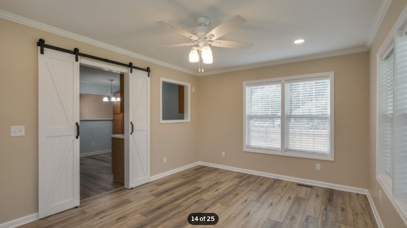 Building Photo - 305 Brittany Park Pl