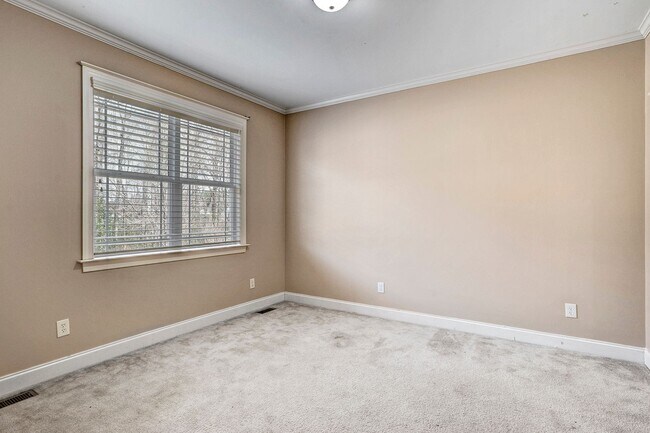 Building Photo - 4119 Hampton Park Way, Fuquay Varina NC 27526