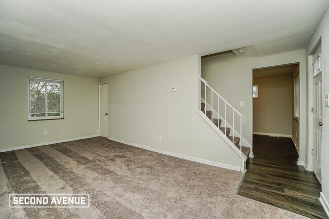 Building Photo - 8075 Chaske St