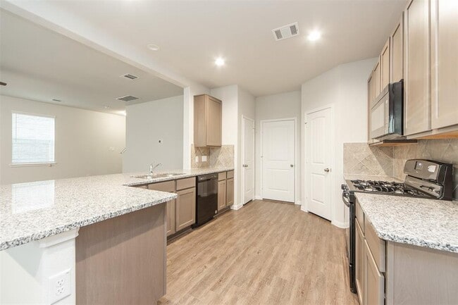 Building Photo - 3026 Orchid Ranch Dr