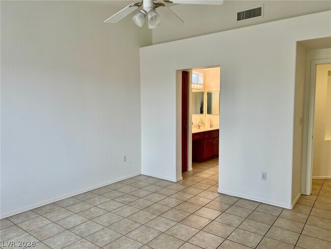 Building Photo - 2720 Hope Forest Dr