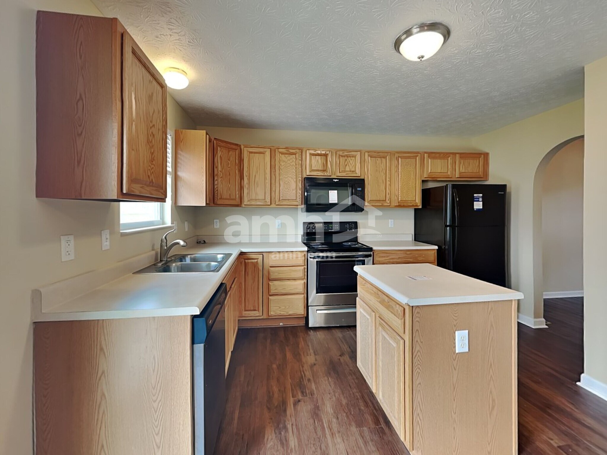 Building Photo - 279 La Salle Ct