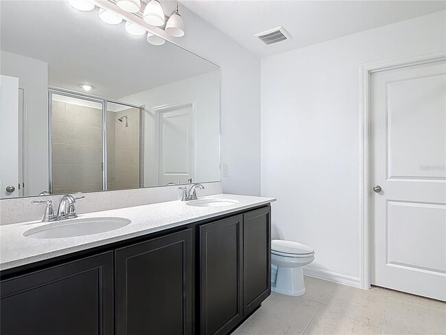 Building Photo - 1441 Arbor Hl Dr