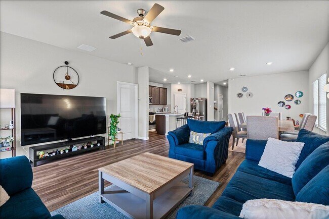 Building Photo - 1642 Homestead Farms Dr