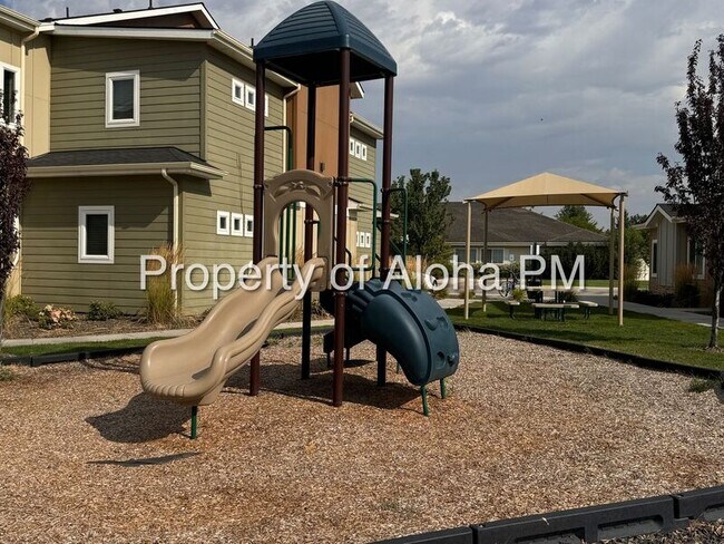 Building Photo - 3502 E Grand Forest Dr