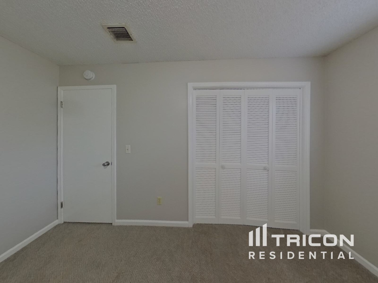 Building Photo - 8146 Niska Trail