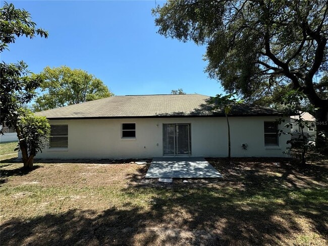Building Photo - 34329 Oak Ave