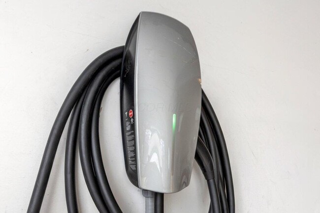 Building Photo - 5173 Claridge Dr