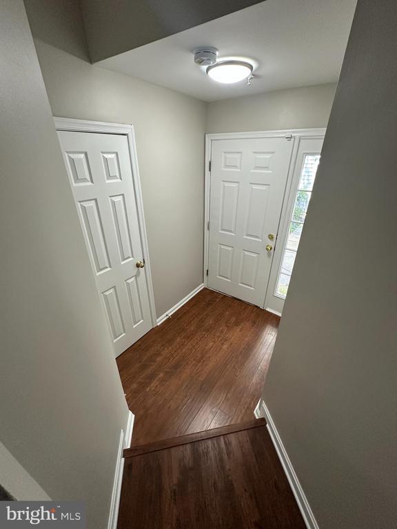Building Photo - 14226 Hampshire Hall Ct