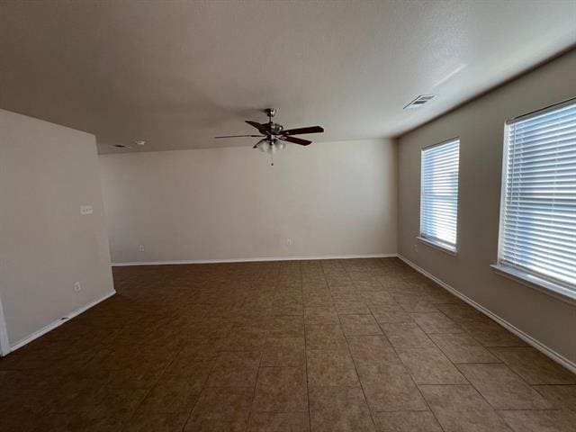 Building Photo - 711 E College St