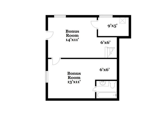 Building Photo - 6690 Vesta Brook Dr