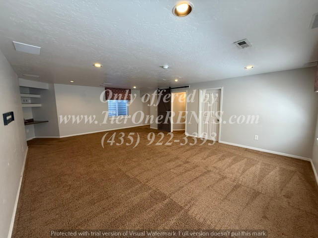 Building Photo - NO DEPOSIT option available for qualified renters!