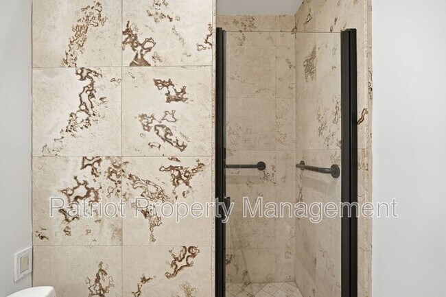 Building Photo - 9707-9707 E Mountain View Rd