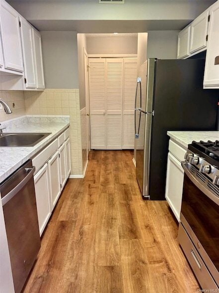 Building Photo - 3917 Whispering Hills Dr