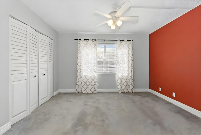 Building Photo - 3218 NW 103rd Terrace