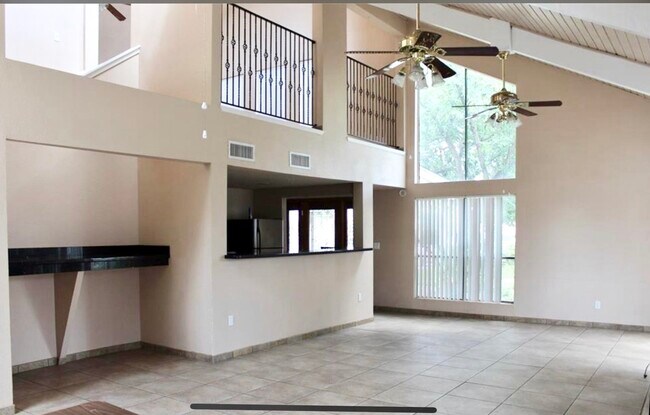 Building Photo - 9317 Pagewood Ln