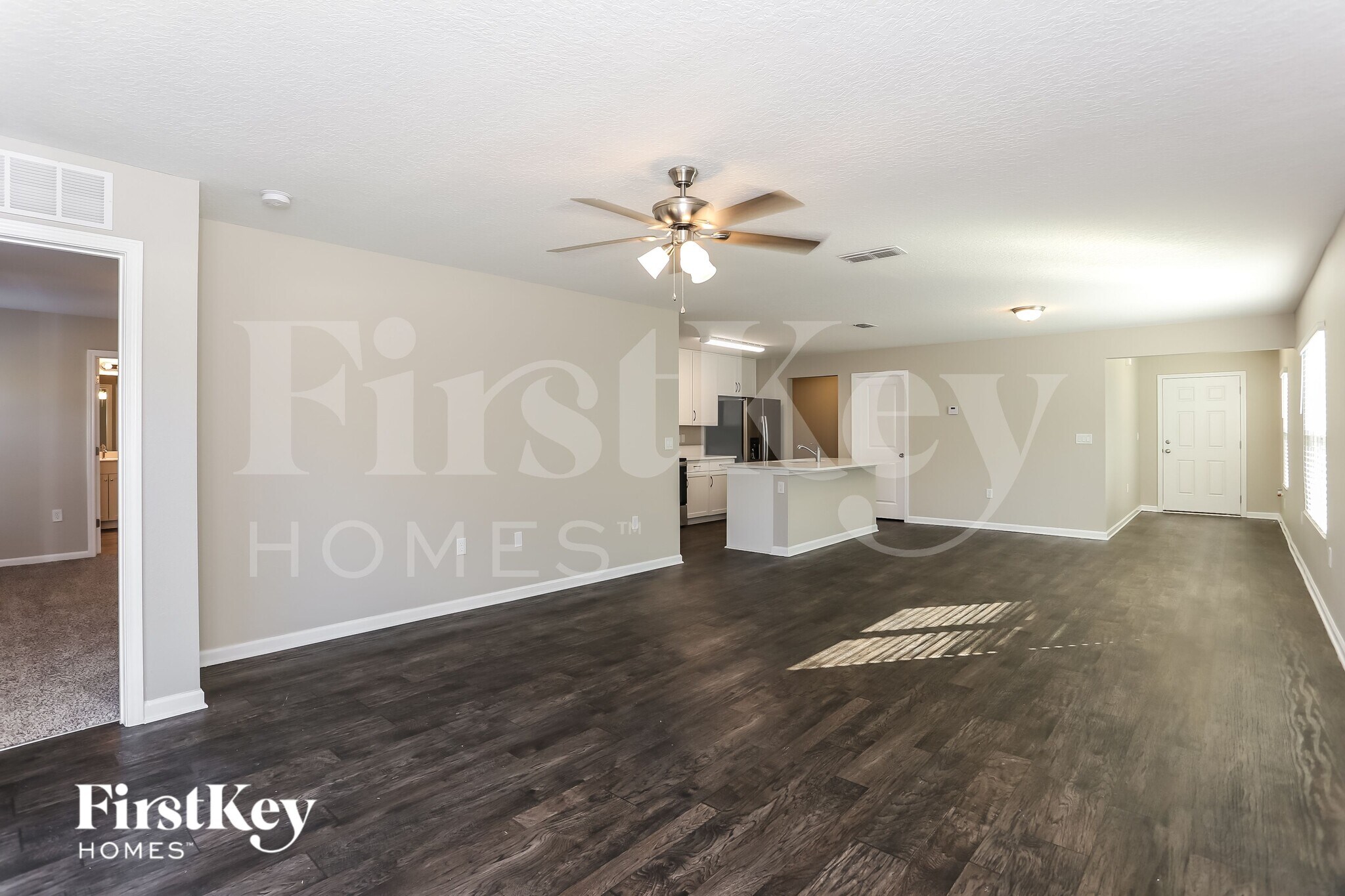 Building Photo - 12464 Orchard Grove Dr