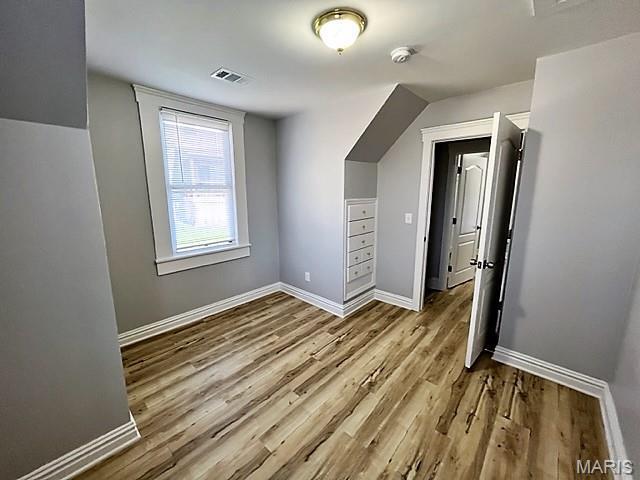 Building Photo - 7148 Kensington Ave