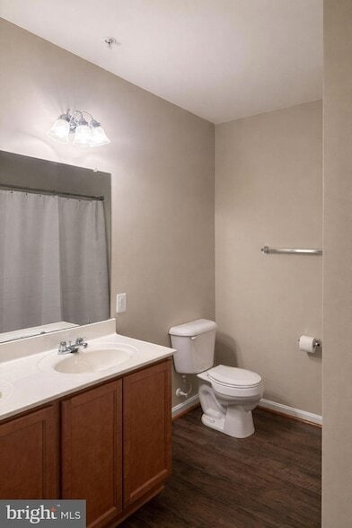 Building Photo - 23520 FDR Boulevard