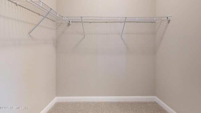 Building Photo - 511 Marquesa Cir