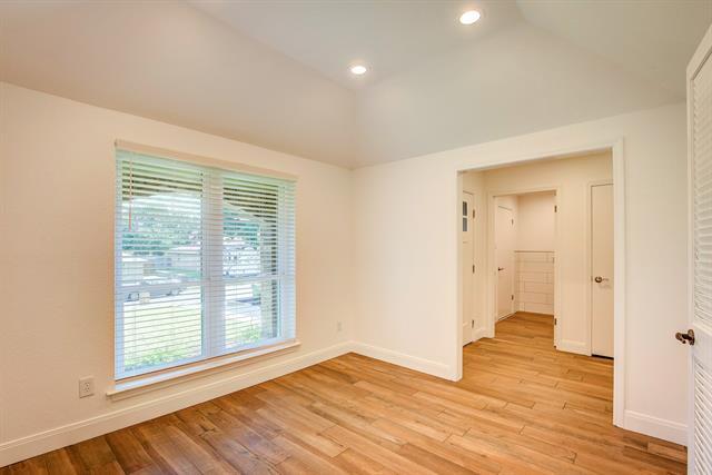 Building Photo - 3824 Steeplewood Ct